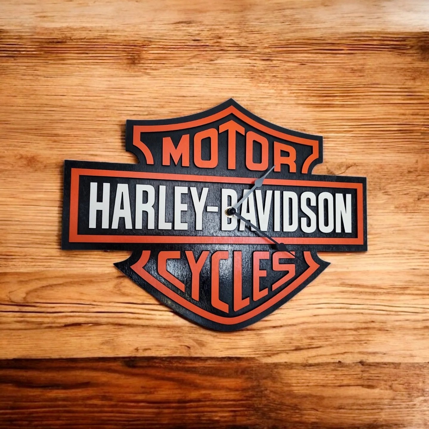 Ura HARLEY-DAVIDSON