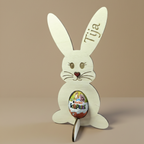 Velikonočni zajček