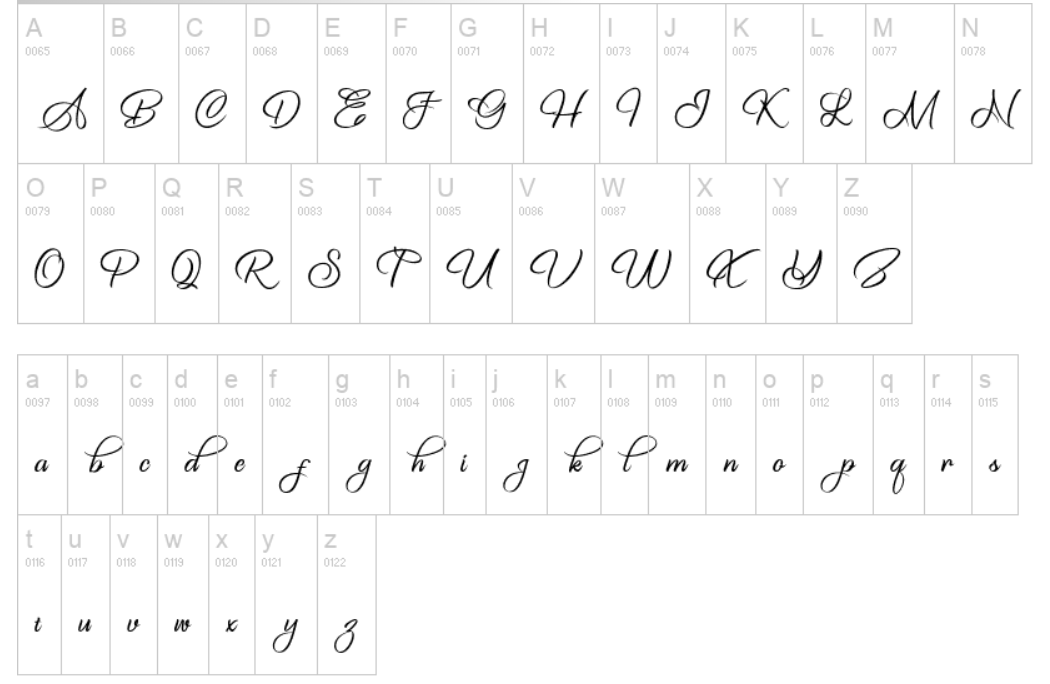 Zahvalni magneti - kelih