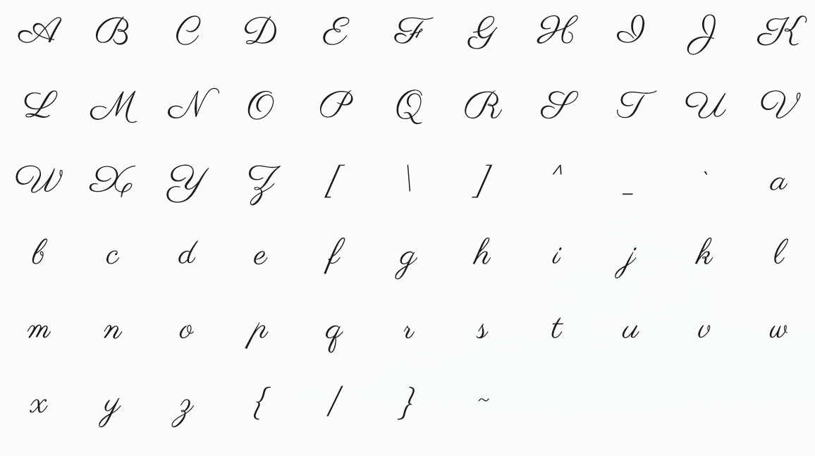 Zahvalni magneti - kelih