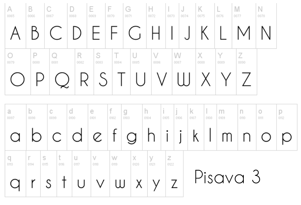 Božični okrasek - 3D jelenček