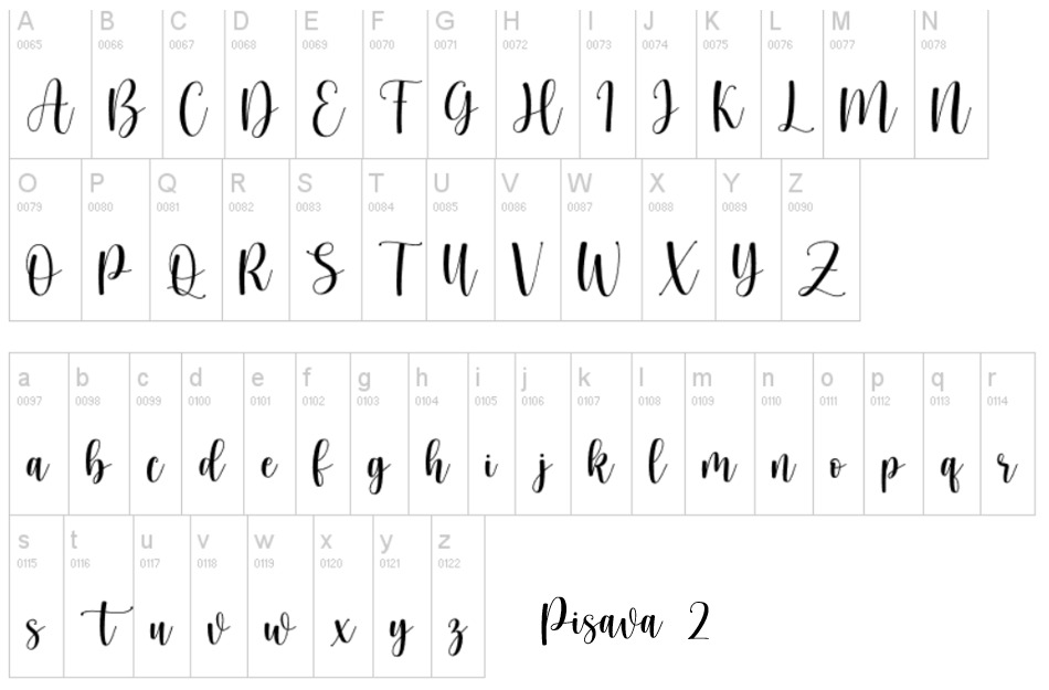 Božični okrasek - 3D jelenček