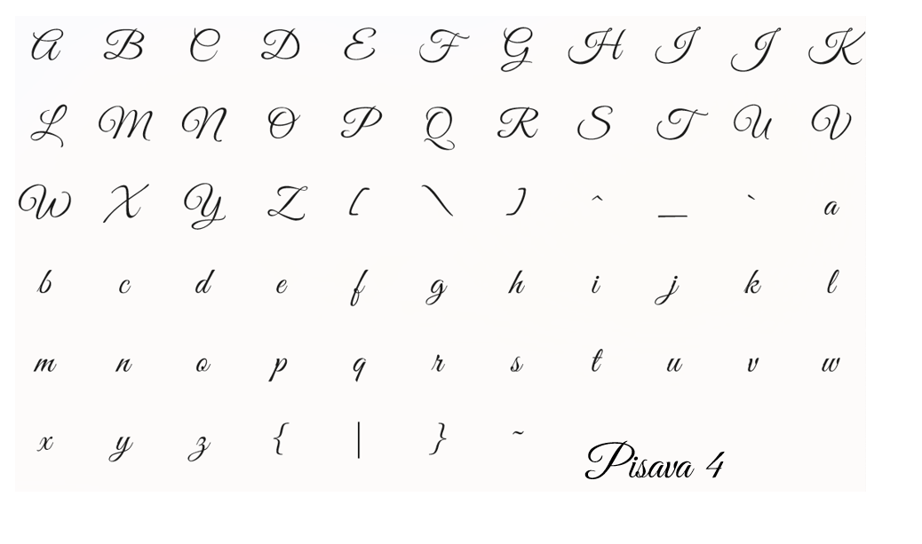 Božični okrasek - snežinka