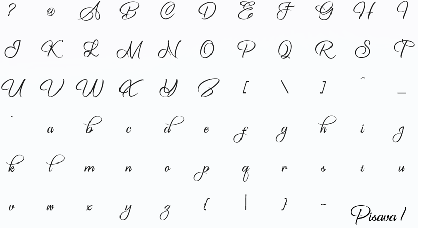 Zahvalni angelček s podstavkom