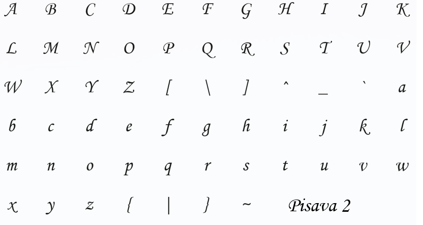 Zahvalni angelček s podstavkom