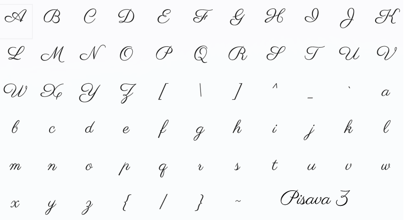 Zahvalni angelček s podstavkom