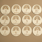 Darilni set - komplet spominov