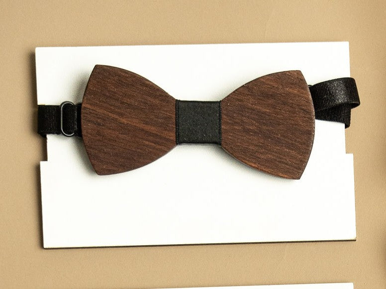 Leseni metuljček - klasični