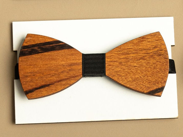 Leseni metuljček - klasični