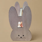 Velikonočna košara - personalizirana